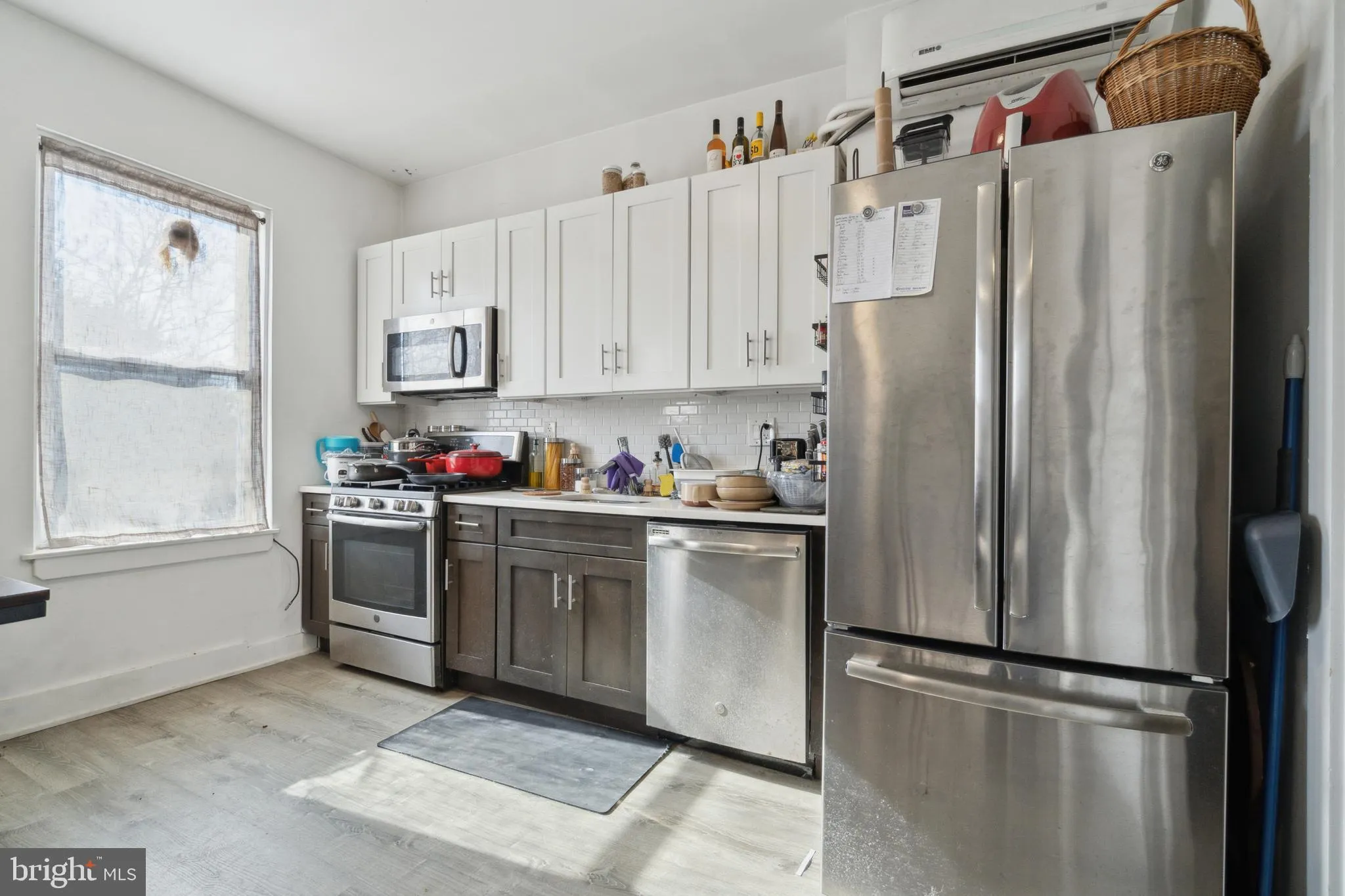 Additional image 102 of 125 W Susquehanna Avenue, Philadelphia, PA 19122
