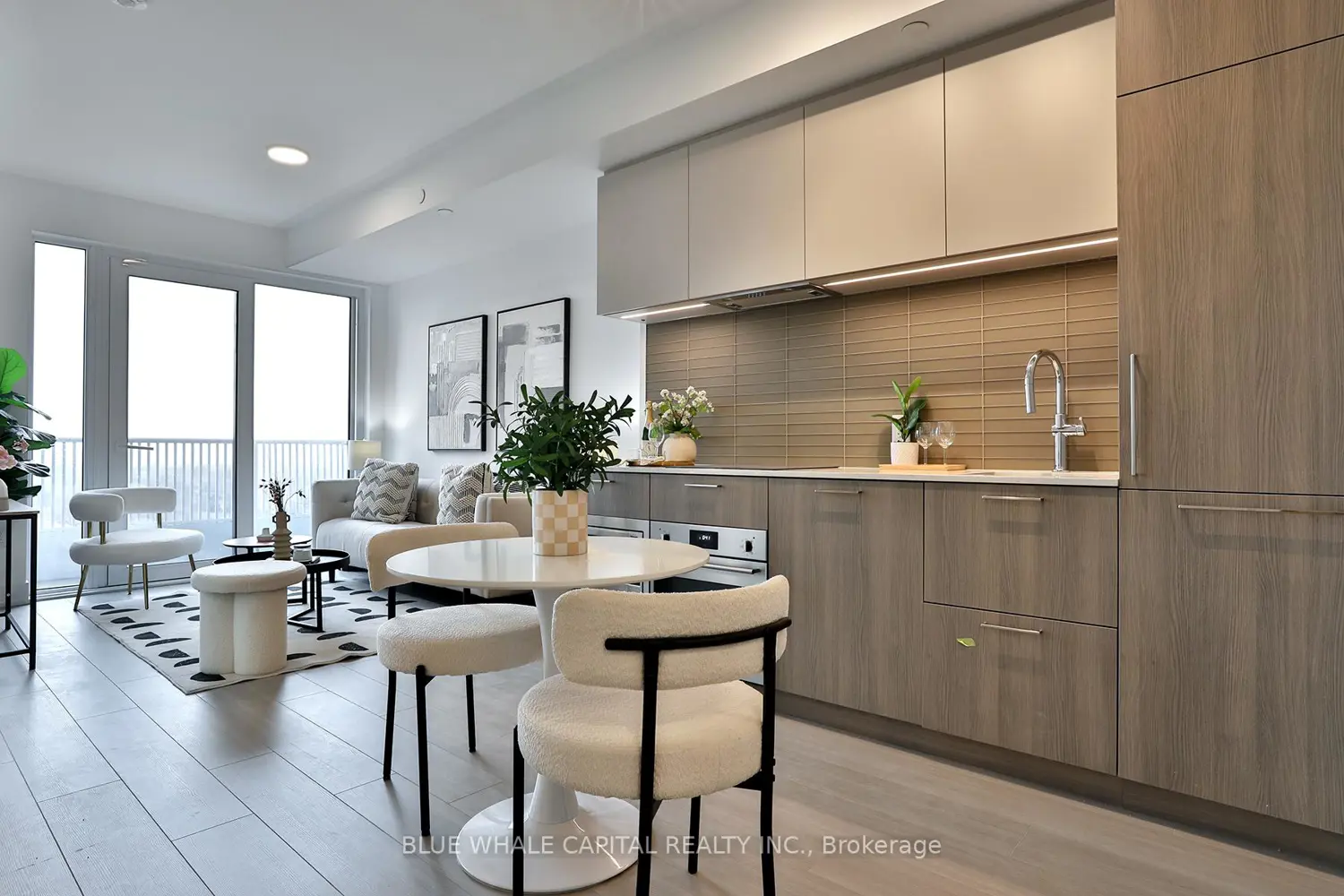 Additional image 13 of 36 Olive Avenue 1508