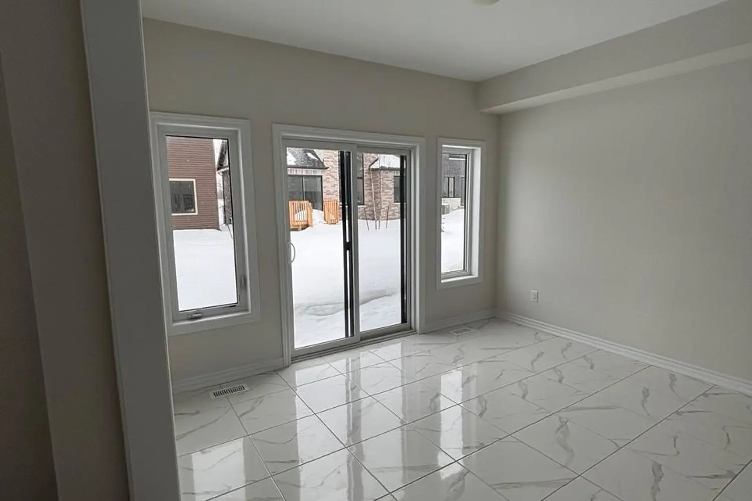 Additional image 5 of 14 Federica Crescent