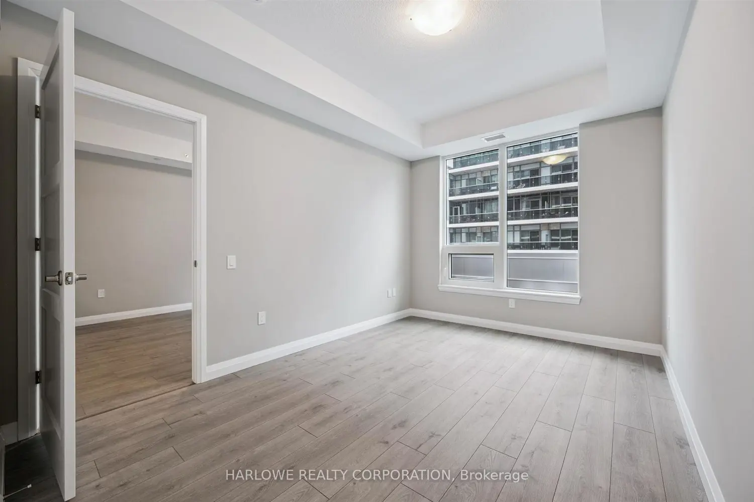 93 Arthur Street 311 photo 4