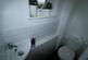 Eaglestone, Milton Keynes MK6 photo 3