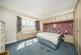 Additional image 6 of Canford Gardens, New Malden KT3