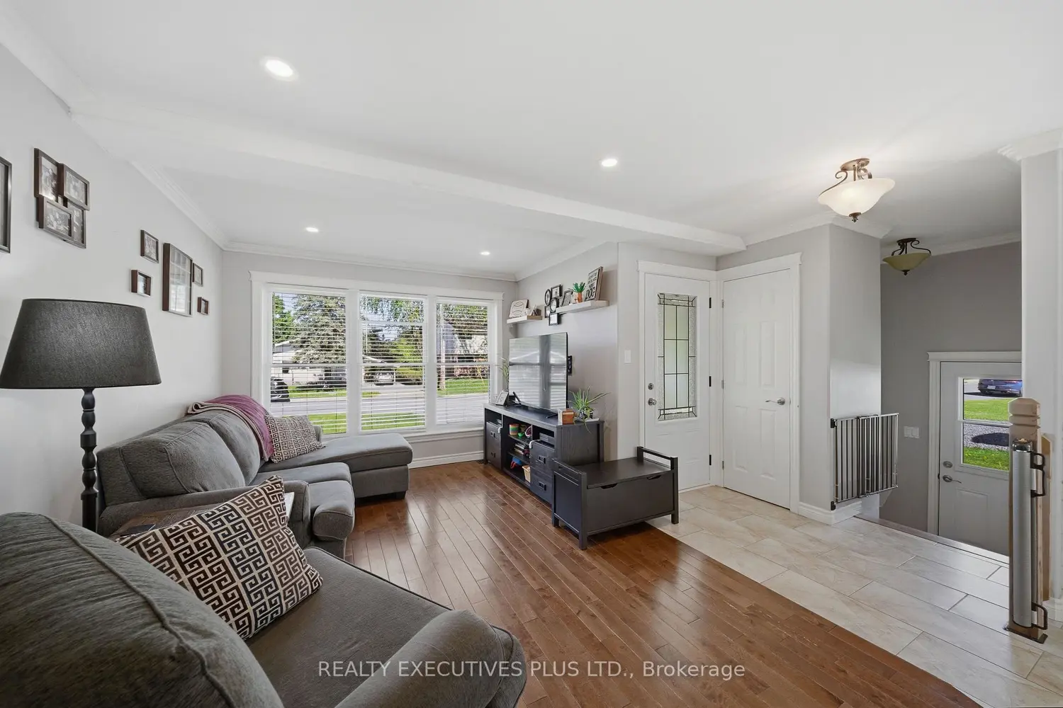 Additional image 4 of 448 Dominion Street