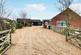 Methwold Road, Northwold IP26