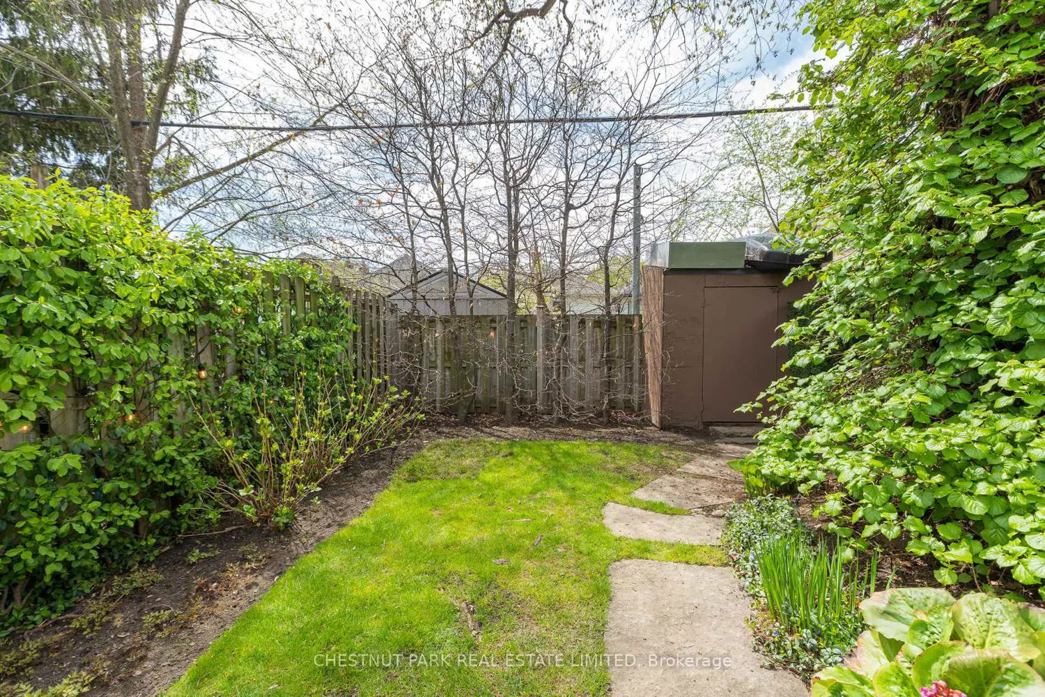 Additional image 17 of 655 Mortimer Avenue
