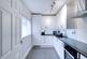 Additional image 2 of Cherwell Grove, South Ockendon RM15