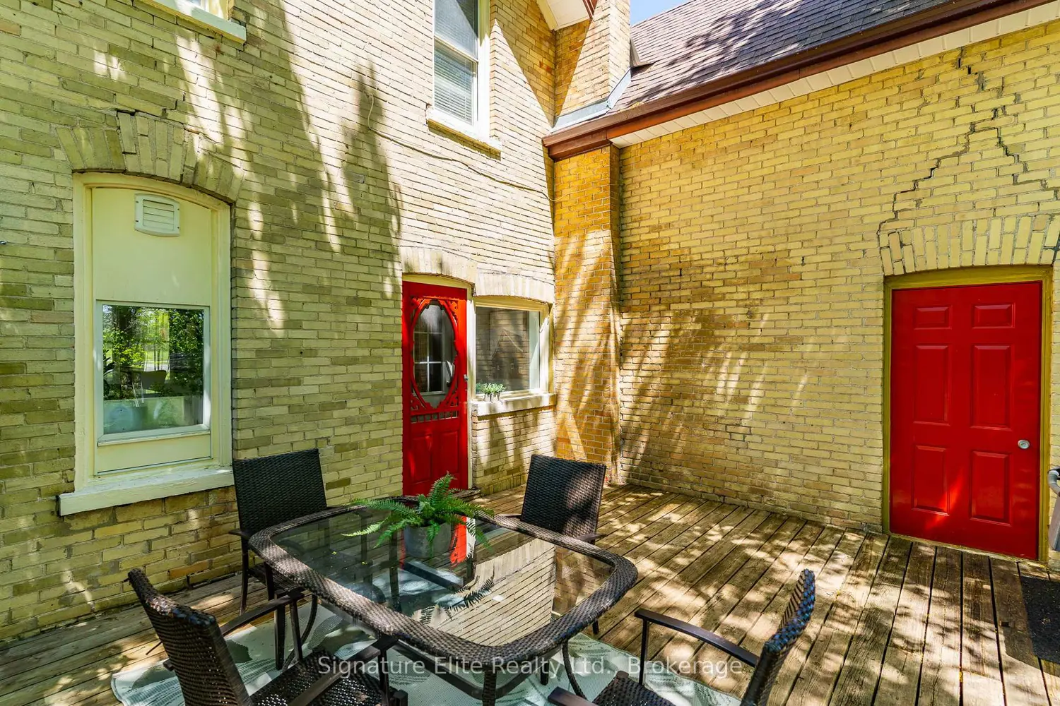 Additional image 11 of 65 Bond Street