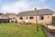 Additional image 16 of Henry Cross Close, Shipdham