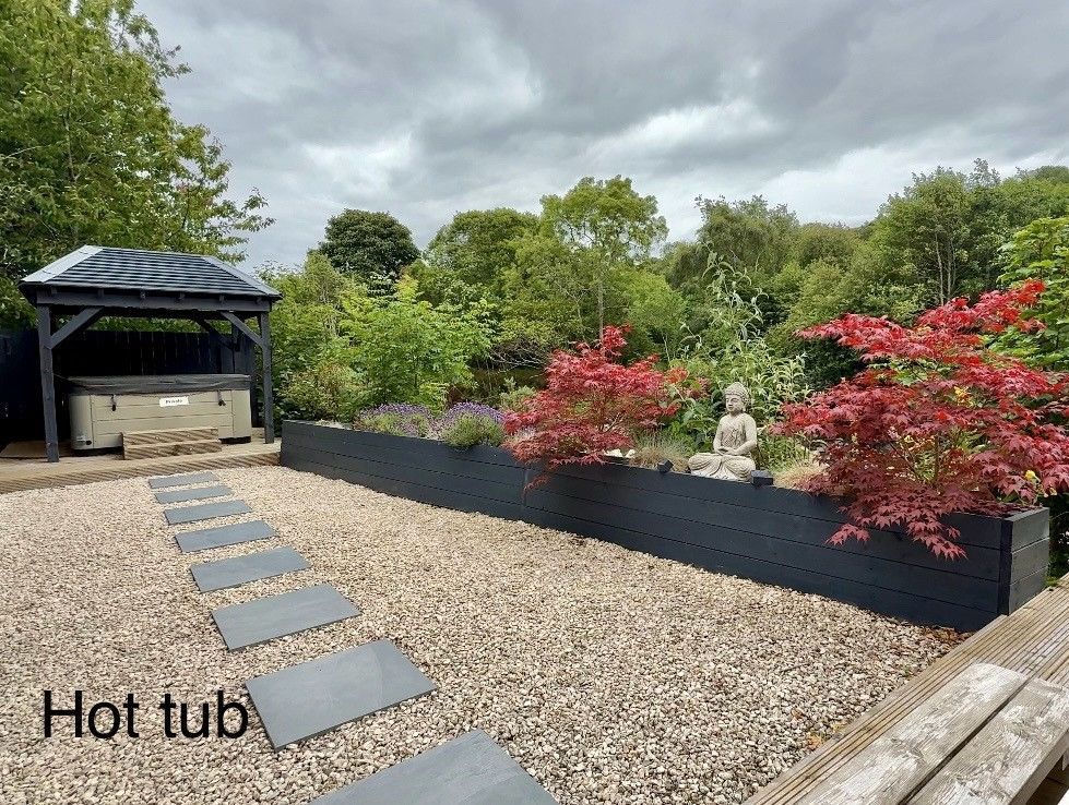 Additional image 58 of 7 bed detached house for saleLinne Dhuinn, West Lewiston, Drumnadrochit IV63