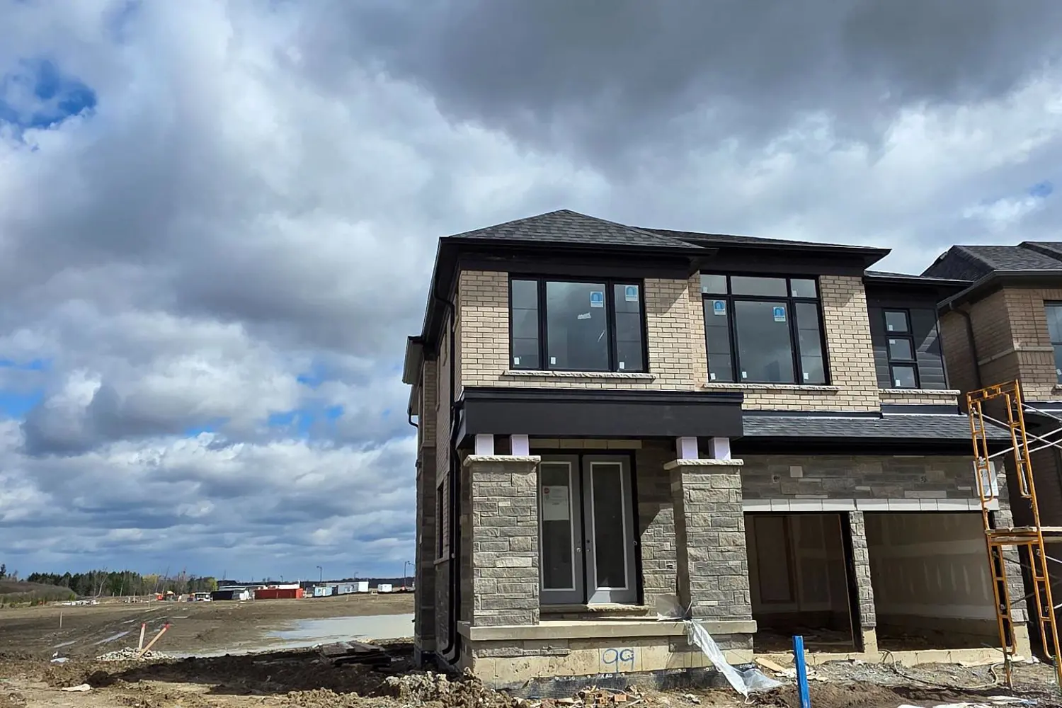 Lot 99 Speers Avenue photo 3