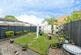 Ferndale, Eaglestone, Milton Keynes photo 2