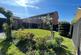 Additional image 2 of Bramley Avenue, Melbourn, Royston
