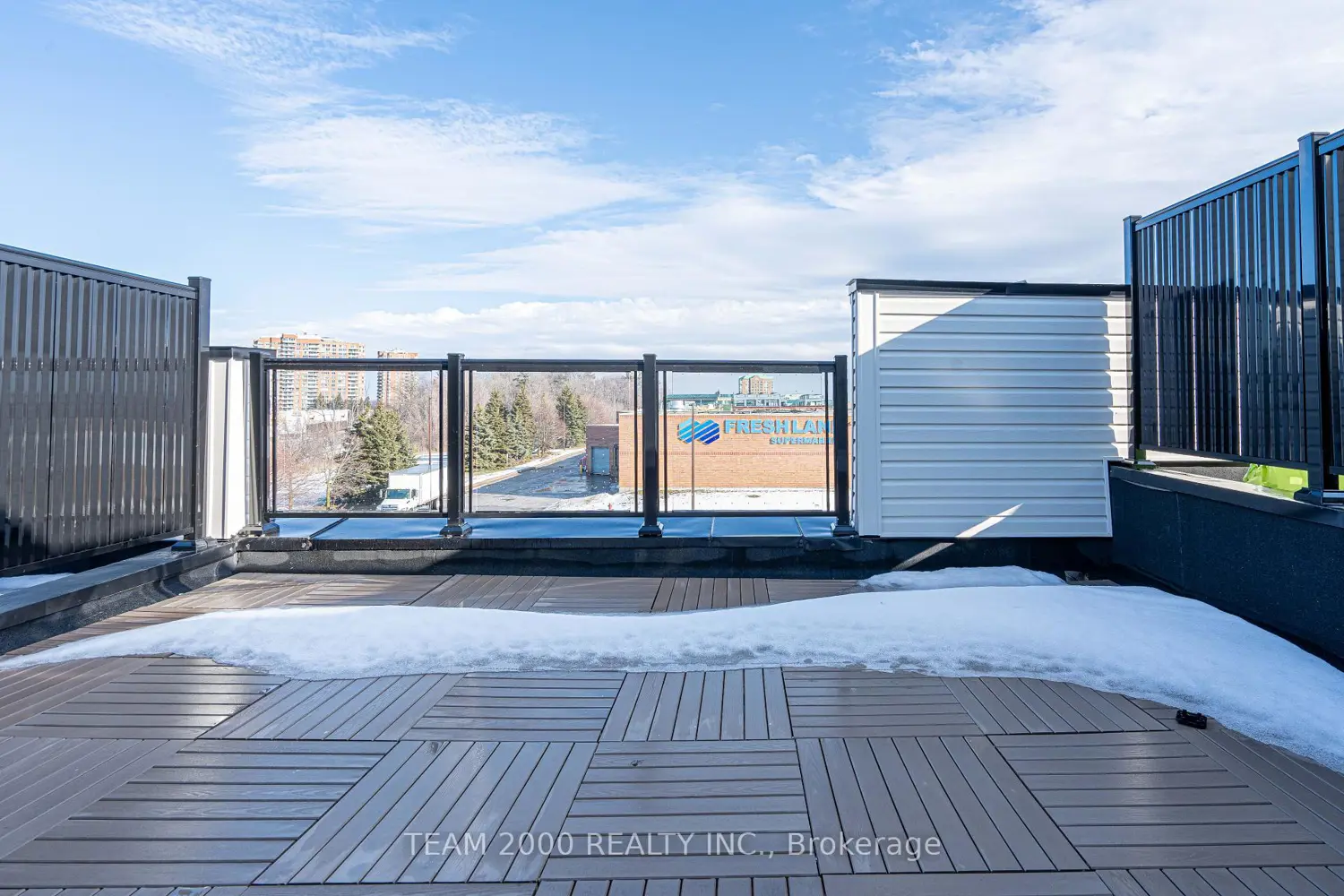 Additional image 14 of 30 Liben Way 7