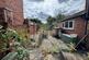 Elm Road, Birkdale, Southport, PR8 5DP