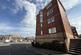 Additional image 16 of Abbottsford House, Trawler Road, Marina, Swansea