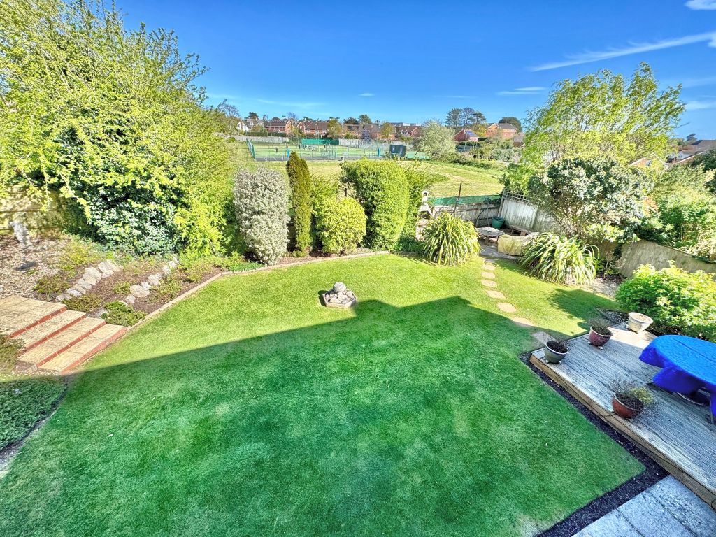Additional image 3 of 5 bed detached house for saleDelderfield Gardens, Exmouth EX8