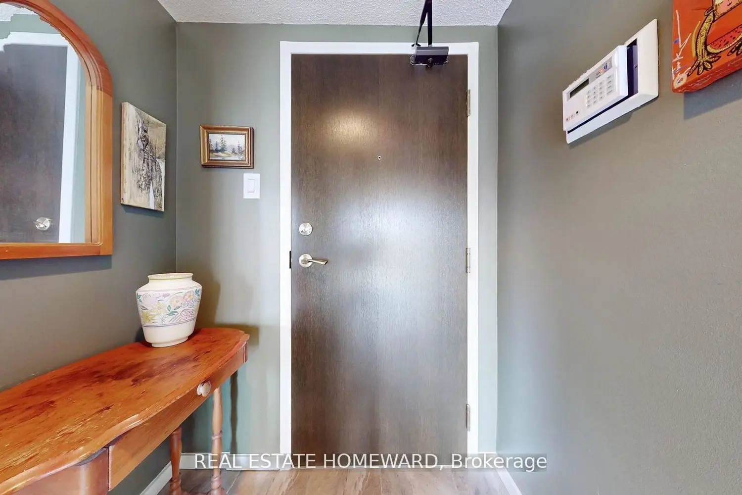 Additional image 5 of 15 Maitland Place 1609