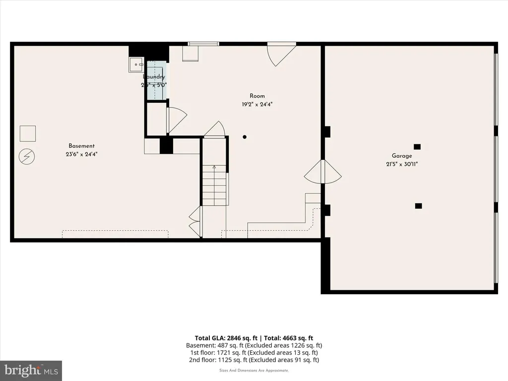 Additional image 60 of 2 Woodbriar Drive, Media, PA 19063