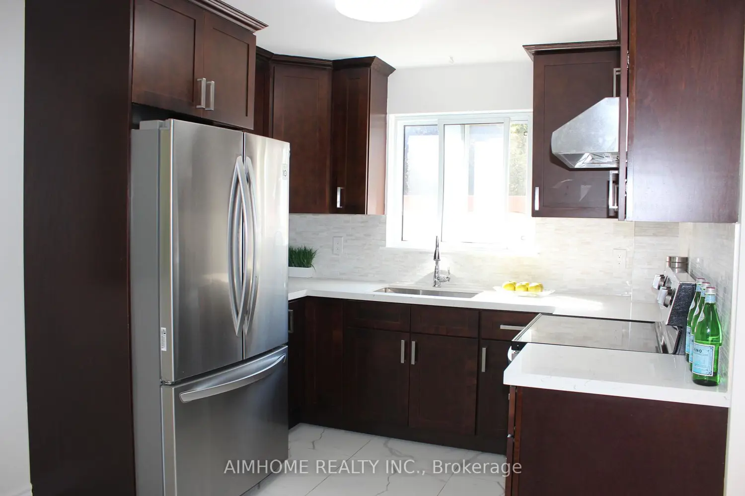 Additional image 6 of 2311 Bridletowne Circle
