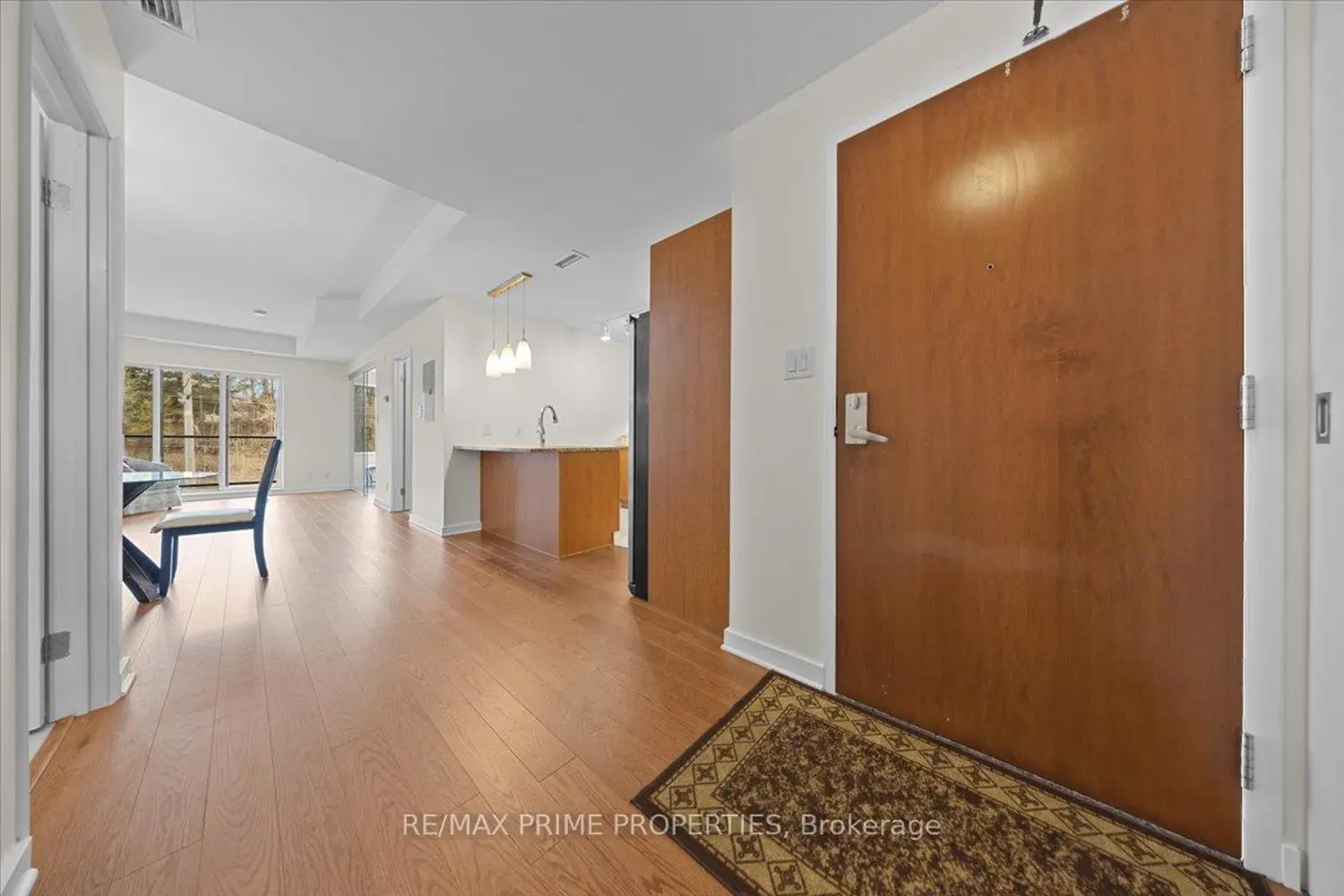 310 Centrum Boulevard 506 photo 3