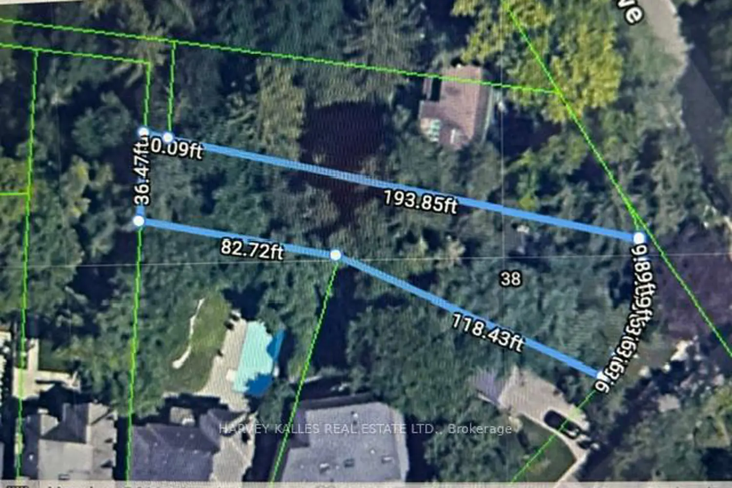 Additional image 14 of 38 Donwoods Drive