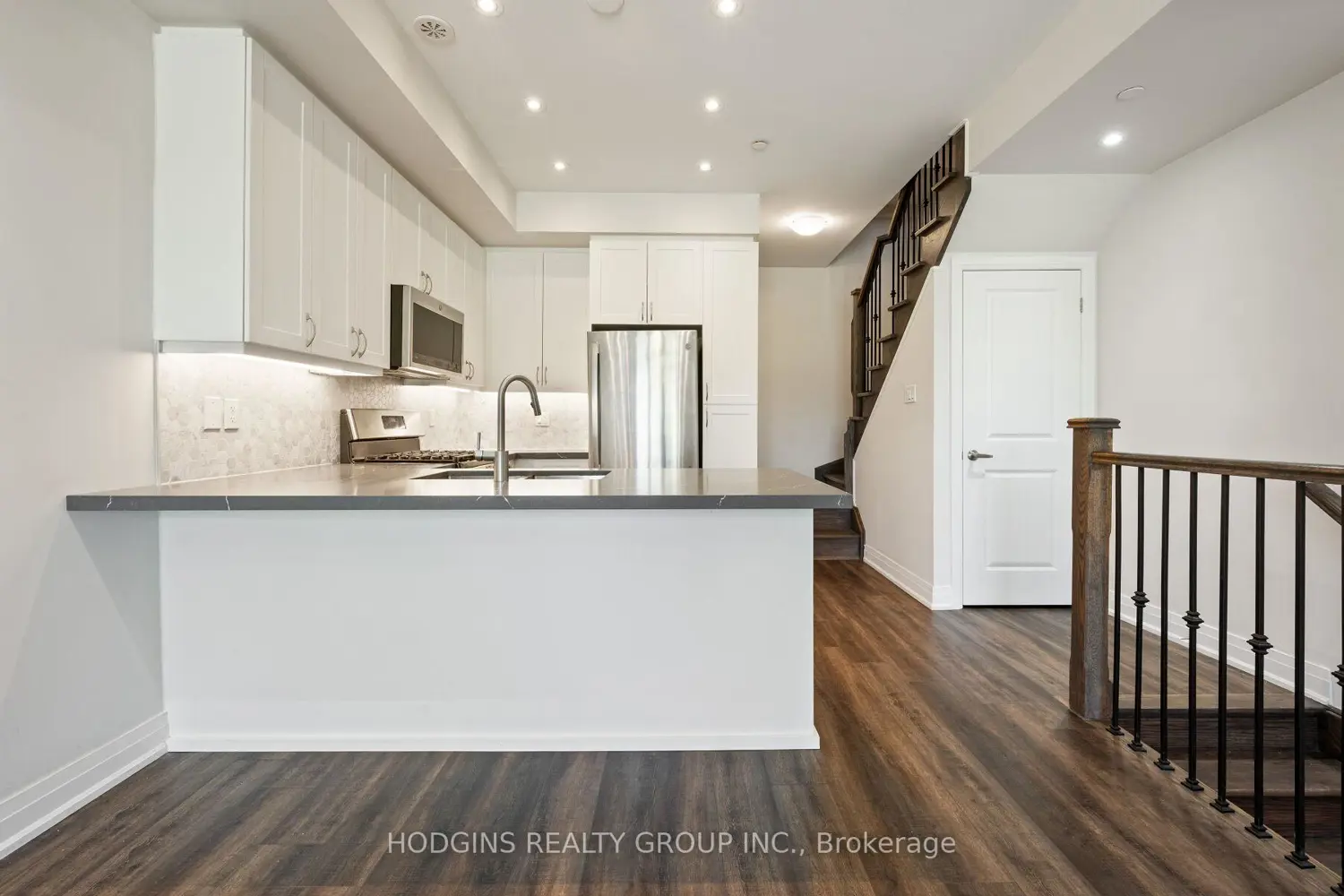 2212 Bromsgrove Road 5 photo 5