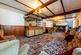 Additional image 8 of Beccles Road, Fritton, Great Yarmouth, Norfolk, NR31