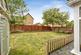 Additional image 23 of New Bradwell, Milton Keynes MK13