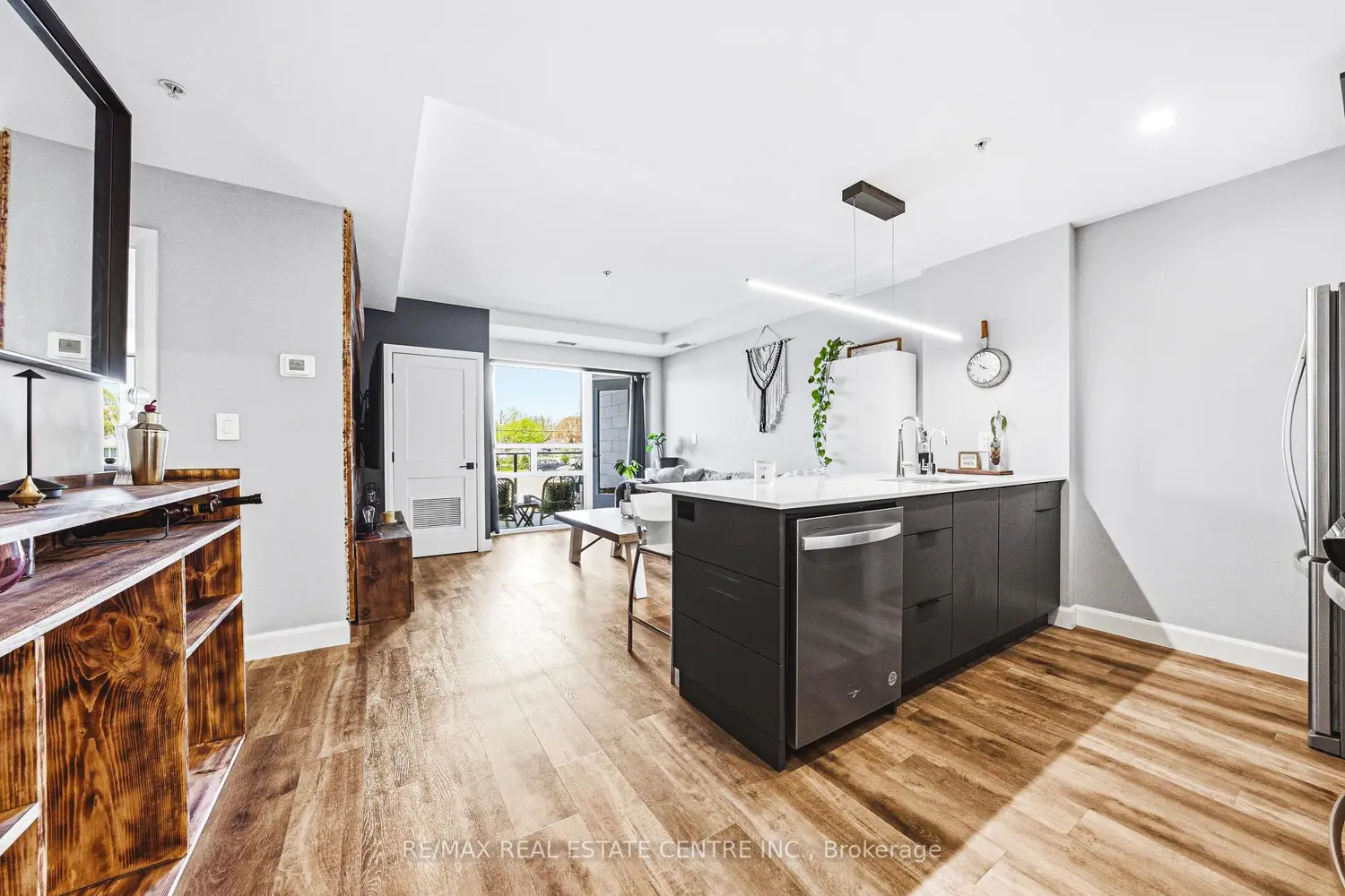34 Norman Street 111 photo 2