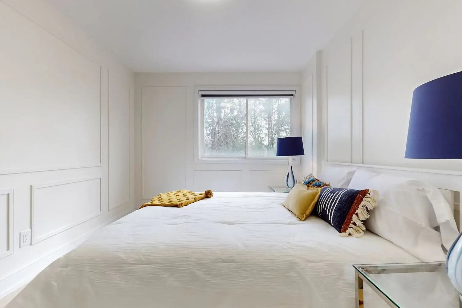 Additional image 8 of 296 Torresdale Avenue 2
