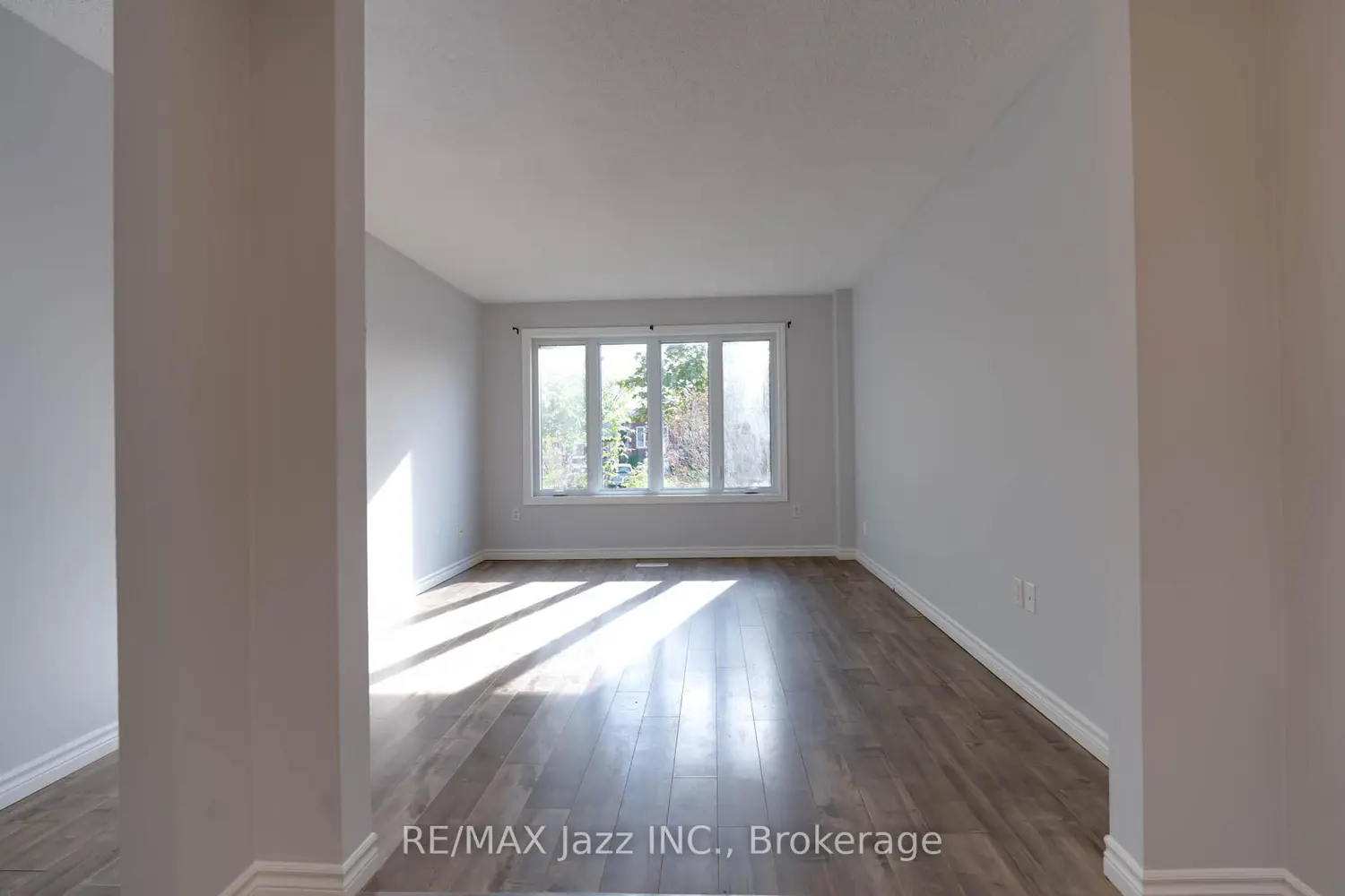Additional image 2 of 816 Battell Court