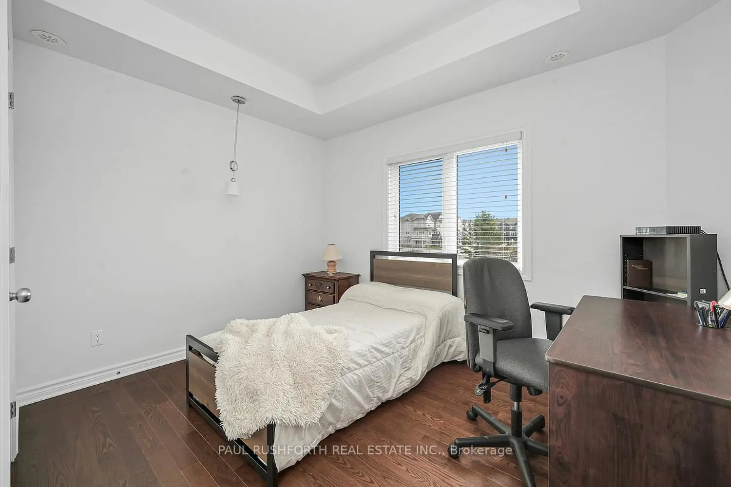 Additional image 15 of 137 Harthill Way L