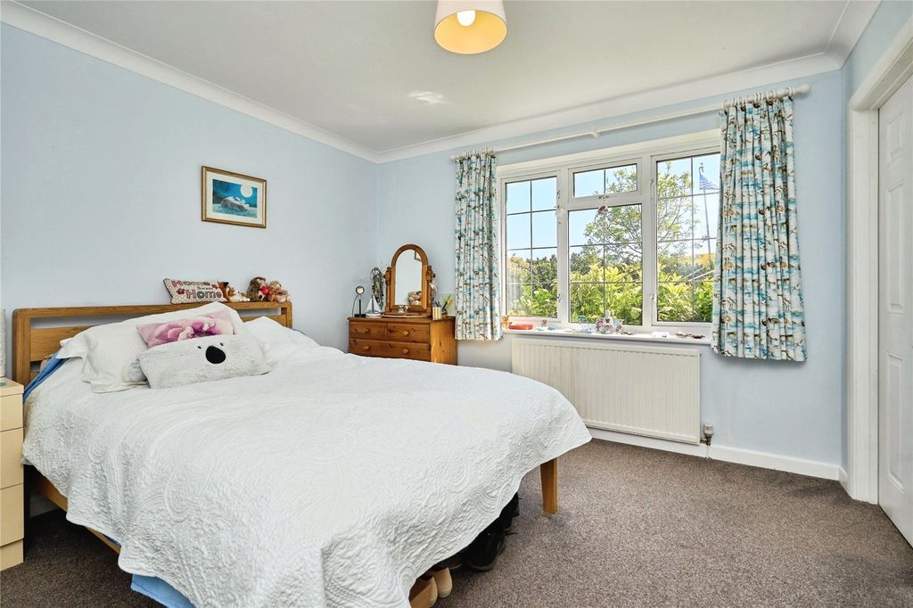 Additional image 23 of 6 bed detached house for saleMonks Lane, Freshwater, Isle Of Wight PO40