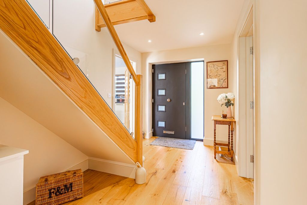 Additional image 16 of 3 bed detached house for saleBaldwin Close, Fakenham NR21