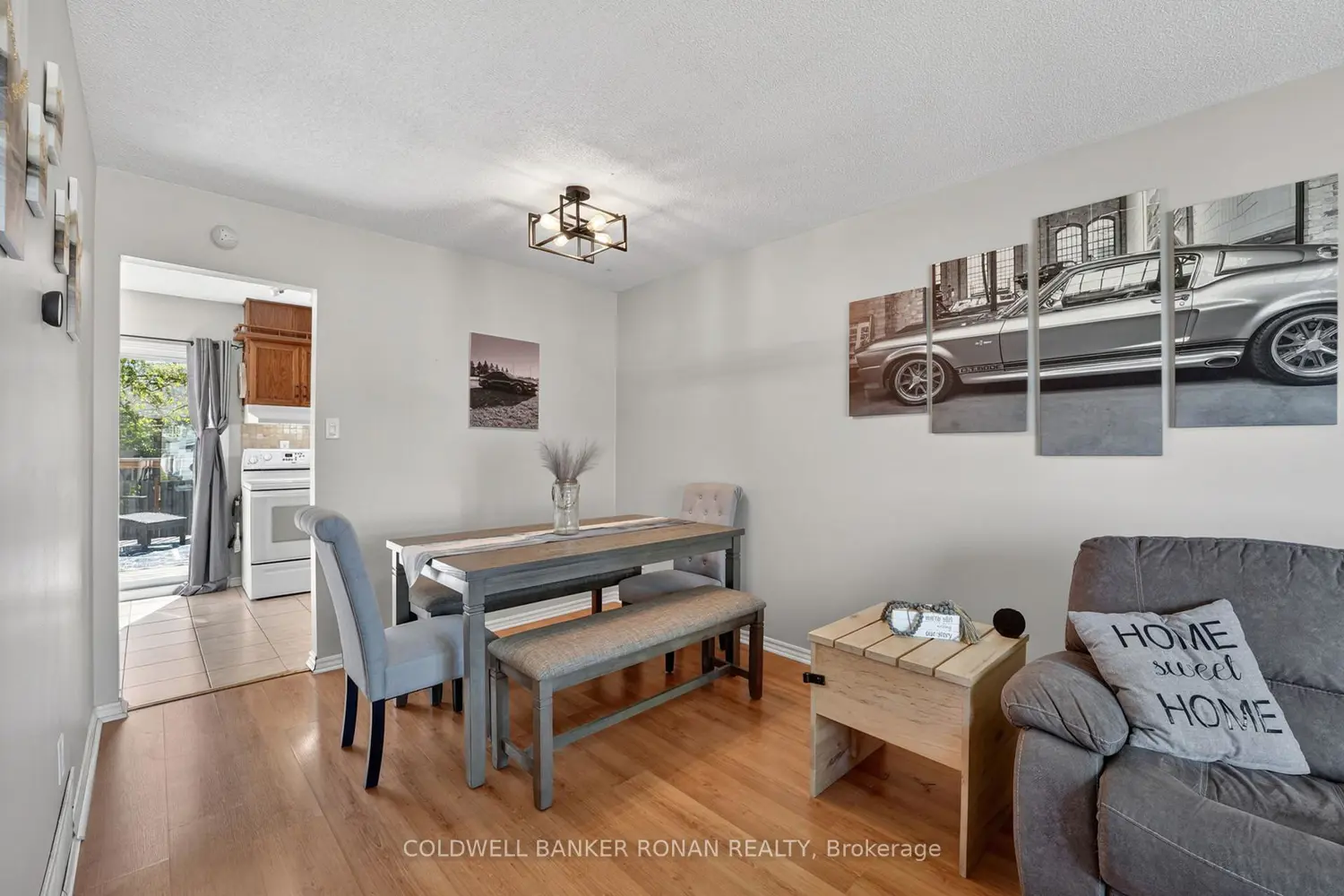 Additional image 5 of 19 Larkdale Crescent