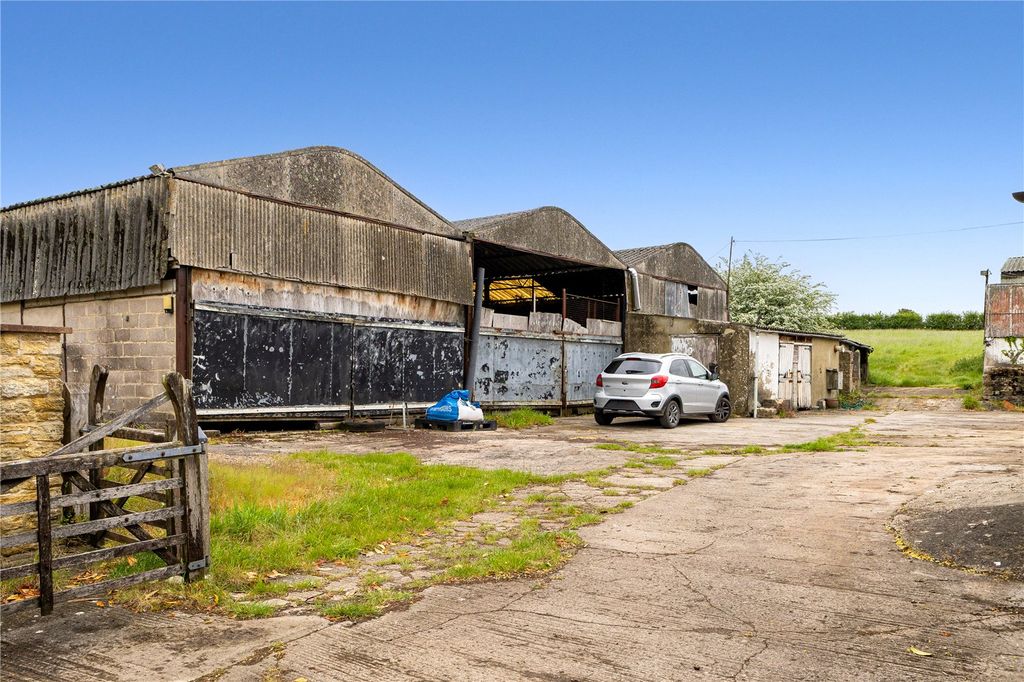 Additional image 15 of 4 bed equestrian for saleEgford Lane, Egford, Frome, Somerset BA11