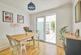 Additional image 6 of Curlew Close, Lichfield, Staffordshire, WS14