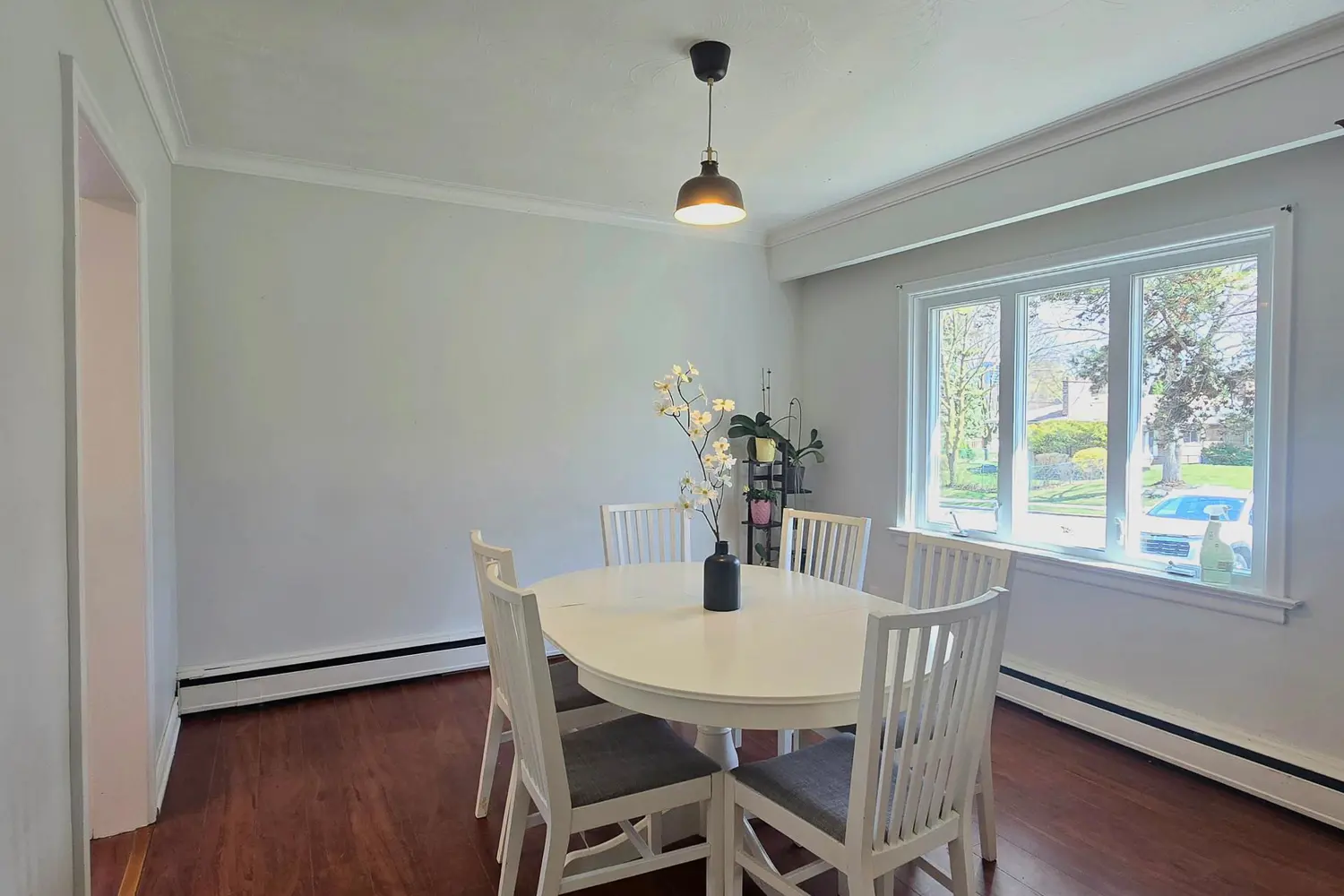 Additional image 5 of 66 Hawksbury Drive