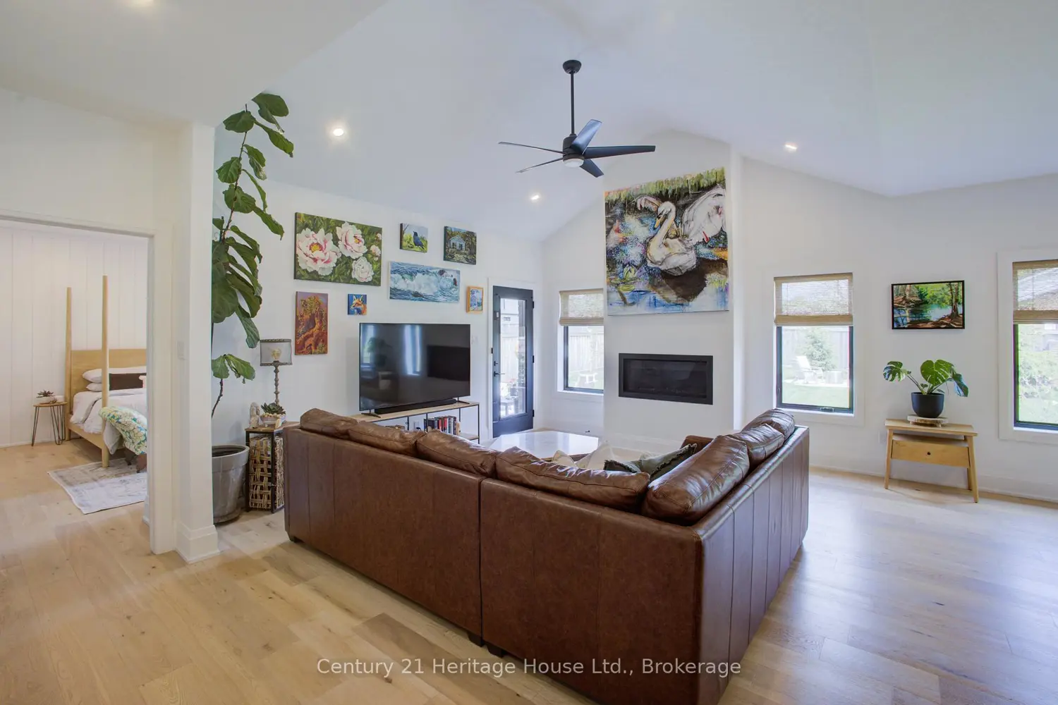 Additional image 8 of 111 Eccles Avenue