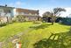 Additional image 3 of Church Lane, Northwold IP26