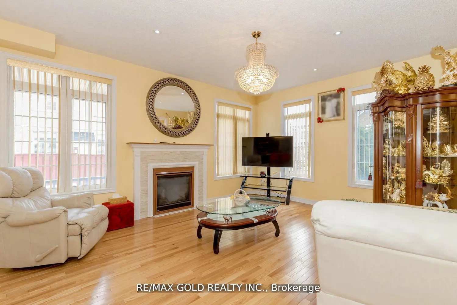Additional image 6 of 1554 Bruny Avenue