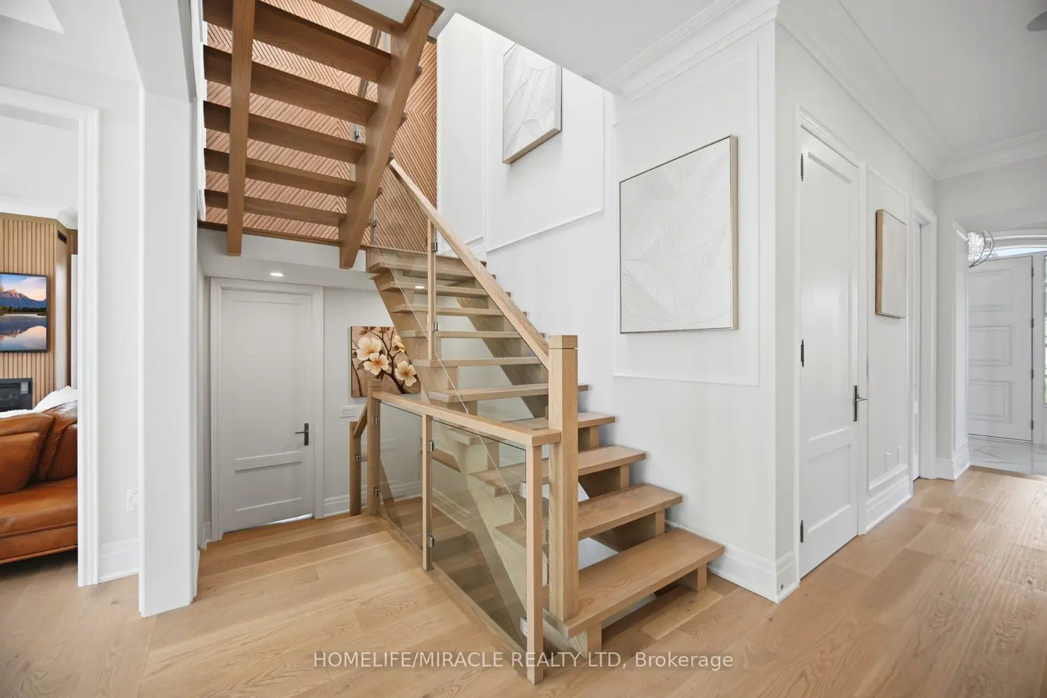 Additional image 8 of 225 Prince George Crescent