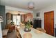 Additional image 5 of Wellesley Road, Westgate-on-Sea, Kent, CT8