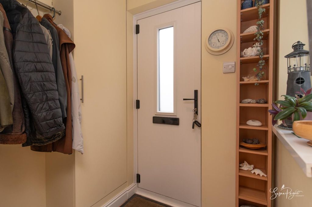 Additional image 9 of 3 bed detached bungalow for saleCopse Lane, Freshwater PO40
