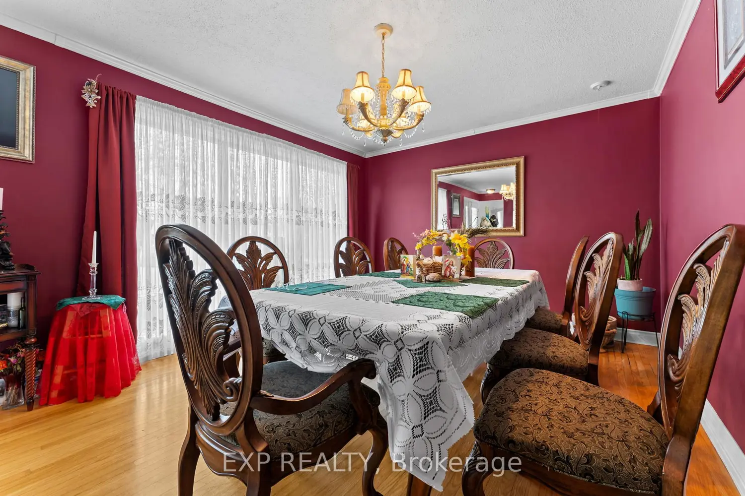 36 Shelley Street photo 5