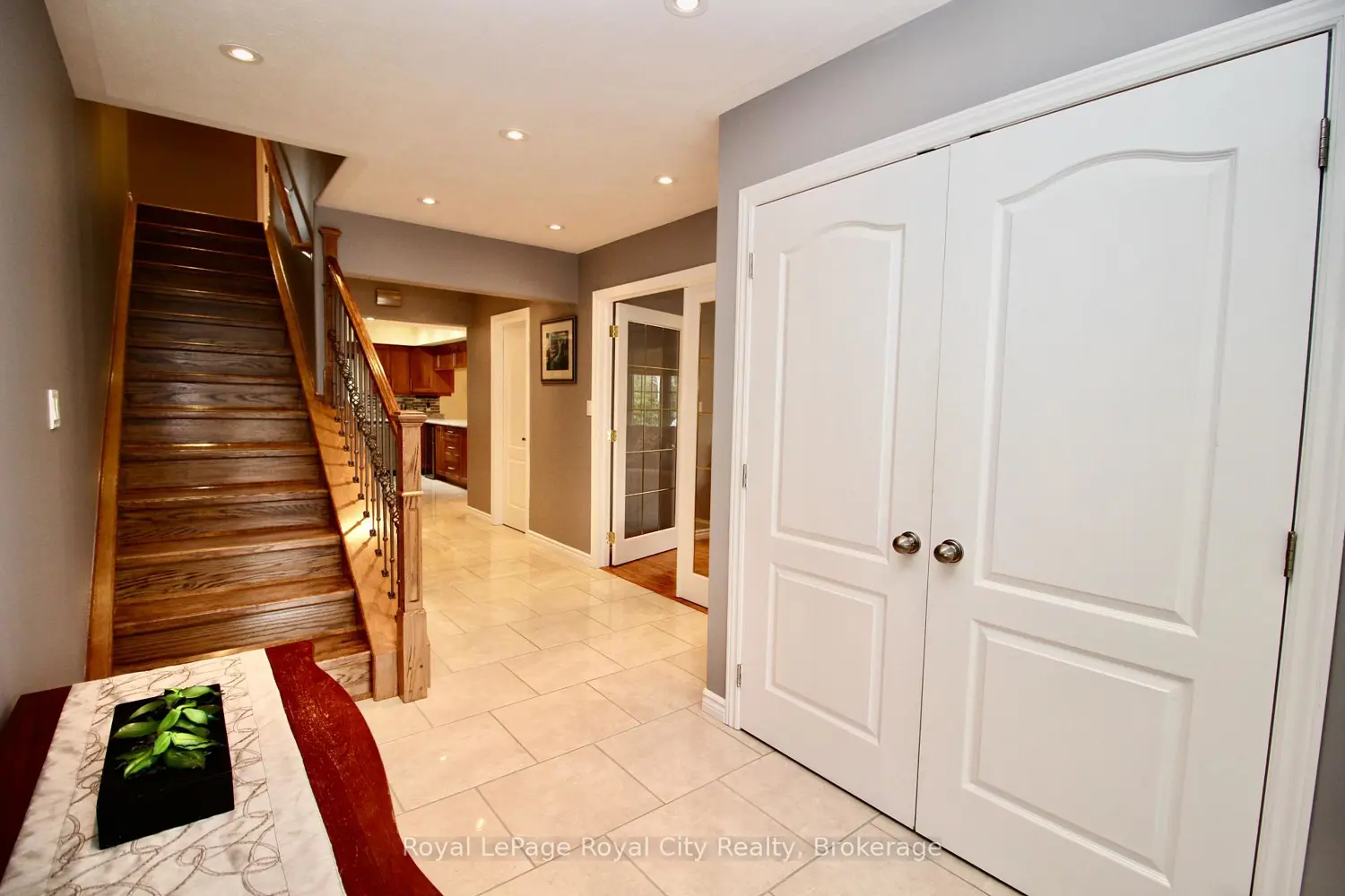 Additional image 7 of 13 Elgin Street