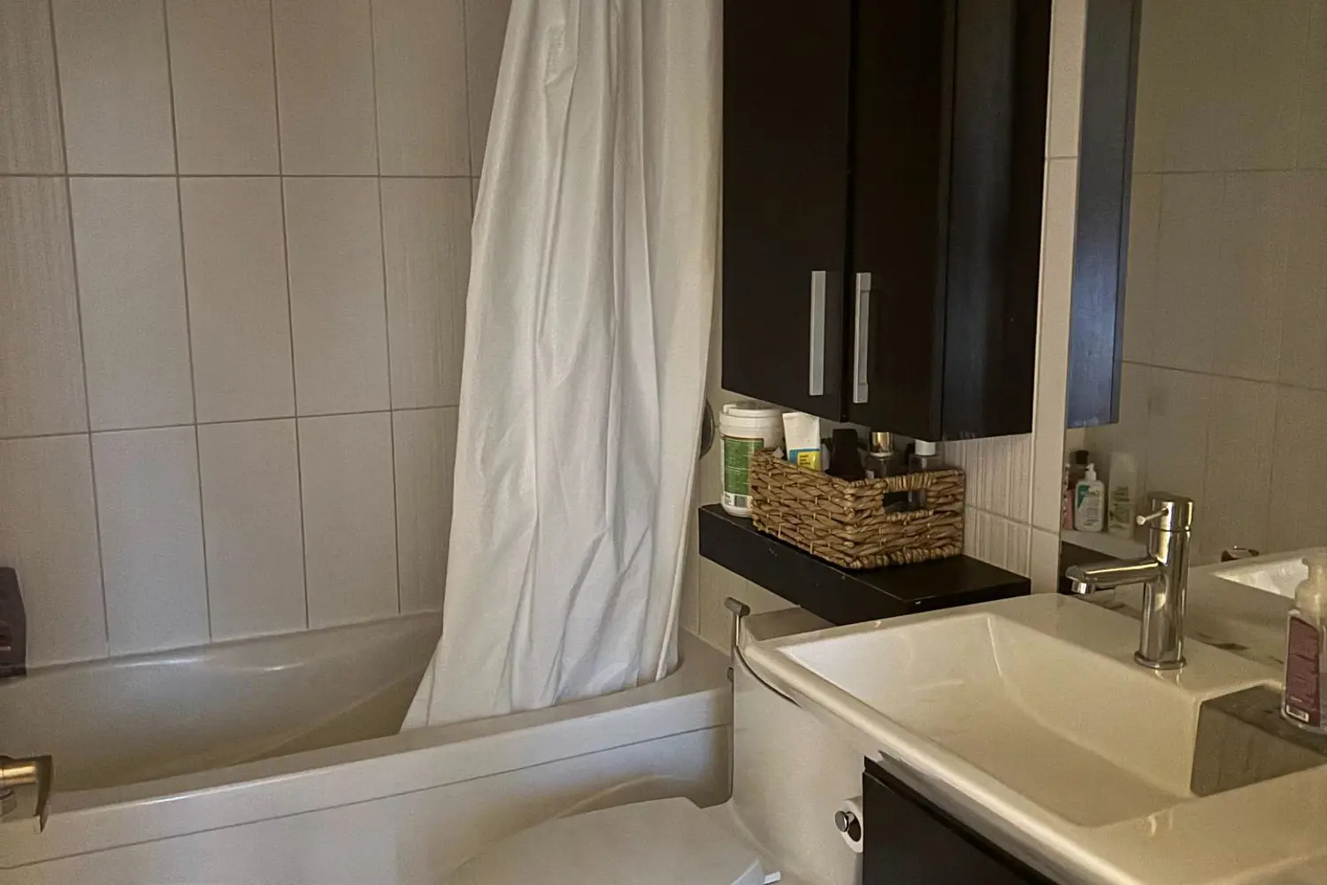 Additional image 7 of 8 Telegram Mews 318