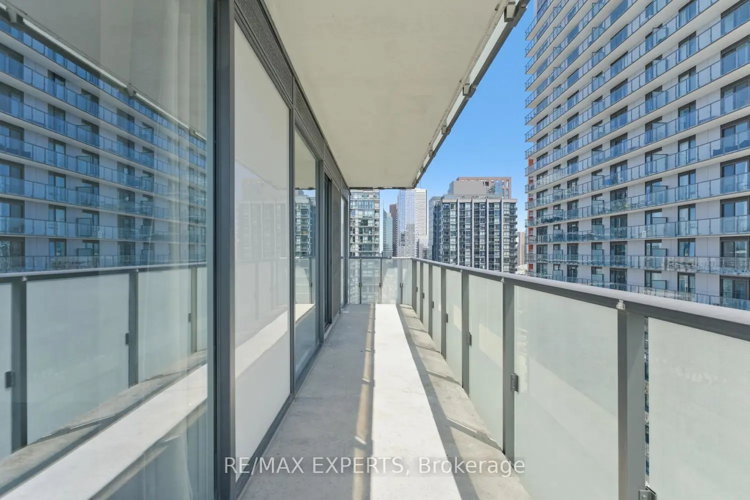Additional image 6 of 101 Peter Street 3606