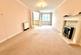 Additional image 2 of Kedleston Close, Derbyshire DE56