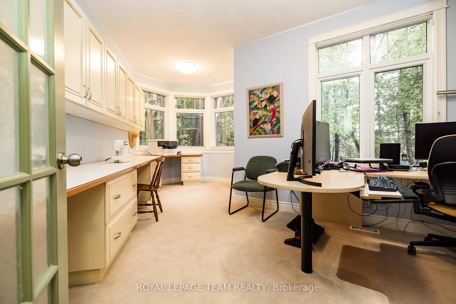 Additional image 10 of 6196 Deermeadow Drive